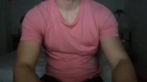 Snapshot of sexyyphilip chatting on 01-30-25, 03:00 sexyyphilip online show from 01-30-25, 03:00