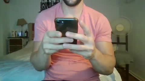 Snapshot of sexyyphilip chatting on 01-31-25, 12:17 sexyyphilip online show from 01-31-25, 12:17