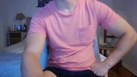Snapshot of sexyyphilip chatting on 01-31-25, 03:20 sexyyphilip online show from 01-31-25, 03:20