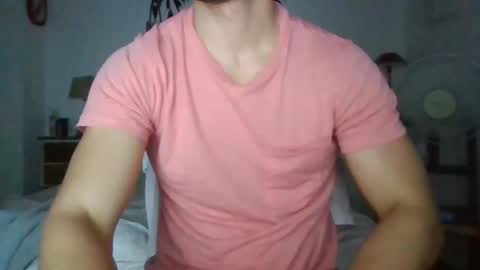 Snapshot of sexyyphilip chatting on 02-05-25, 09:04 sexyyphilip online show from 02-05-25, 09:04