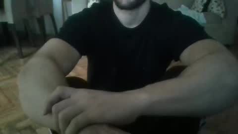 Snapshot of sexyyphilip chatting on 02-05-25, 02:16 sexyyphilip online show from 02-05-25, 02:16