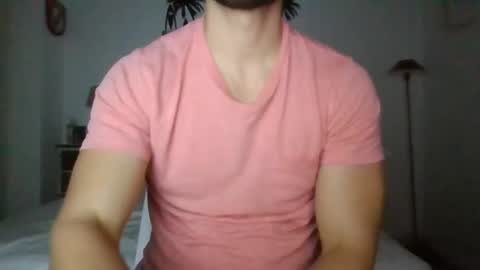 Snapshot of sexyyphilip chatting on 02-06-25, 02:11 sexyyphilip online show from 02-06-25, 02:11