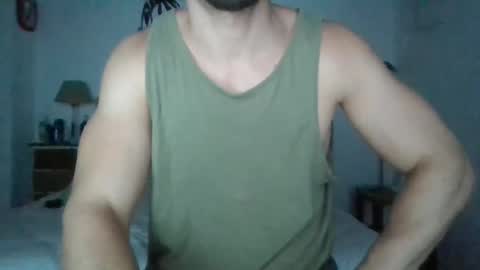 Snapshot of sexyyphilip chatting on 02-21-25, 04:07 sexyyphilip online show from 02-21-25, 04:07