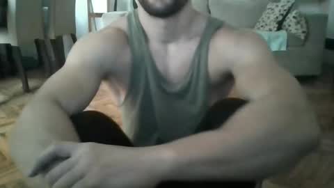 Snapshot of sexyyphilip chatting on 02-26-25, 01:41 sexyyphilip online show from 02-26-25, 01:41