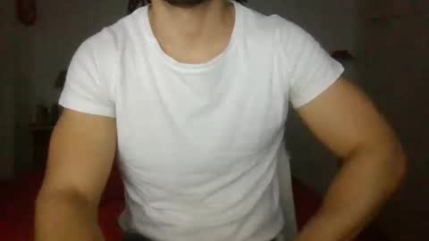 Snapshot of sexyyphilip chatting on 03-04-25, 02:38 sexyyphilip online show from 03-04-25, 02:38