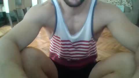 Snapshot of sexyyphilip chatting on 03-05-25, 12:22 sexyyphilip online show from 03-05-25, 12:22