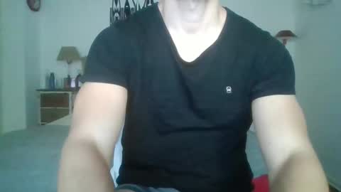 Snapshot of sexyyphilip chatting on 03-06-25, 08:59 sexyyphilip online show from 03-06-25, 08:59