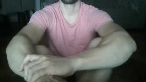 Snapshot of sexyyphilip chatting on 03-08-25, 05:59 sexyyphilip online show from 03-08-25, 05:59