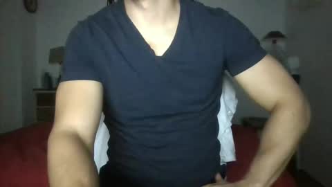 Snapshot of sexyyphilip chatting on 03-10-25, 02:17 sexyyphilip online show from 03-10-25, 02:17