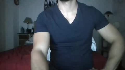 Snapshot of sexyyphilip chatting on 03-11-25, 01:48 sexyyphilip online show from 03-11-25, 01:48