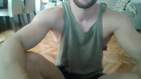 Snapshot of sexyyphilip chatting on 03-11-25, 12:17 sexyyphilip online show from 03-11-25, 12:17