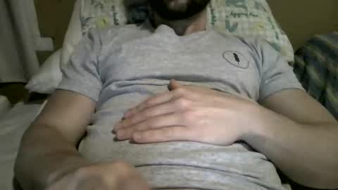 Snapshot of sexyyphilip chatting on 09-17-25, 02:13 sexyyphilip online show from 09-17-25, 02:13