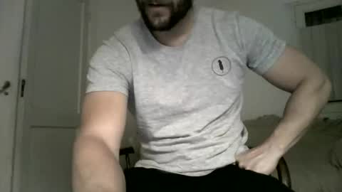 Snapshot of sexyyphilip chatting on 09-18-25, 02:57 sexyyphilip online show from 09-18-25, 02:57
