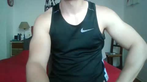 Snapshot of sexyyphilip chatting on 09-22-25, 07:16 sexyyphilip online show from 09-22-25, 07:16