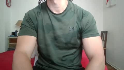 Snapshot of sexyyphilip chatting on 09-24-25, 03:26 sexyyphilip online show from 09-24-25, 03:26