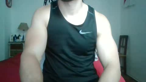 Snapshot of sexyyphilip chatting on 09-27-25, 07:19 sexyyphilip online show from 09-27-25, 07:19