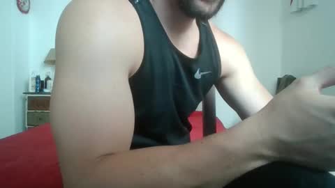 Snapshot of sexyyphilip chatting on 10-04-25, 05:55 sexyyphilip online show from 10-04-25, 05:55