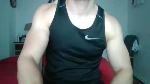 sexyyphilip online show from 11-04-25, 09:47