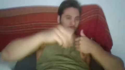 sexyyphilip online show from 04-06-26, 01:36