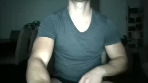 sexyyphilip online show from 04-11-26, 12:04