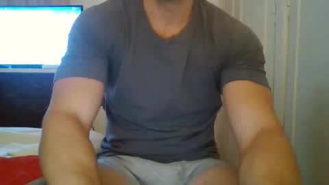 sexyyphilip online show from 05-15-26, 11:56