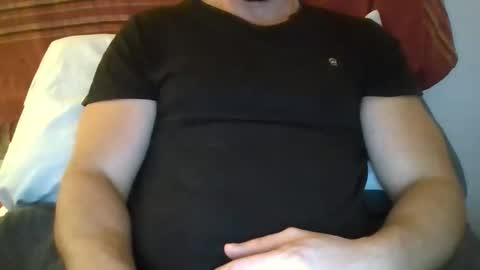sexyyphilip online show from 05-18-26, 02:29