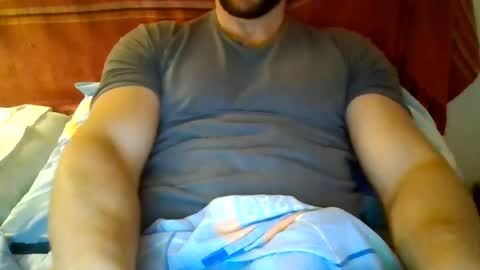 sexyyphilip online show from 06-30-26, 09:49