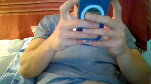 sexyyphilip online show from 07-04-26, 02:51