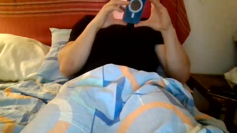 sexyyphilip online show from 07-12-26, 11:07
