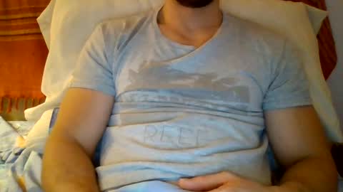 sexyyphilip online show from 07-15-26, 02:28