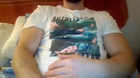 sexyyphilip online show from 07-21-26, 02:47