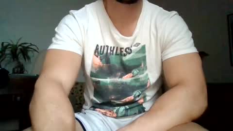 sexyyphilip online show from 07-24-26, 07:56