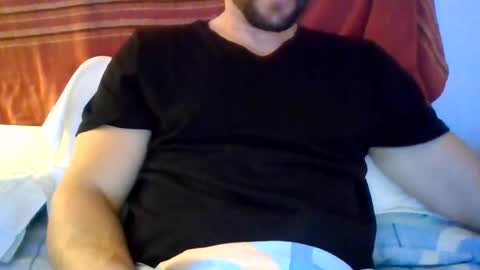 sexyyphilip online show from 07-28-26, 02:18