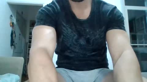 sexyyphilip online show from 07-29-26, 01:26