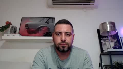 Arda online show from 12-04-24, 04:32