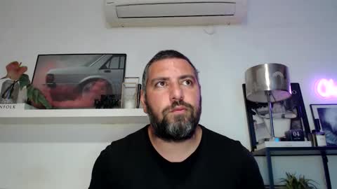 Arda online show from 12-04-25, 03:38