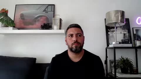 Arda online show from 04-03-26, 11:08