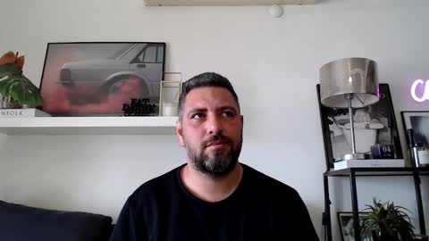 Arda online show from 04-04-26, 10:13