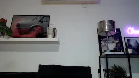 Arda online show from 04-17-26, 12:46