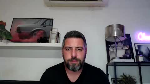 Arda online show from 04-18-26, 11:38