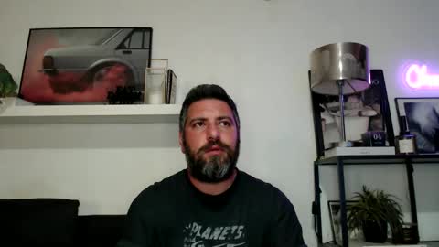 Arda online show from 05-11-26, 01:00