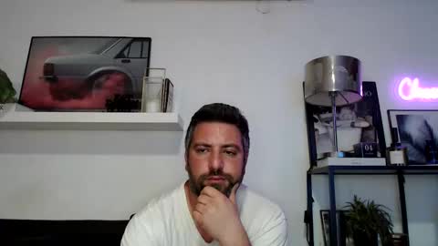 Arda online show from 05-15-26, 11:56