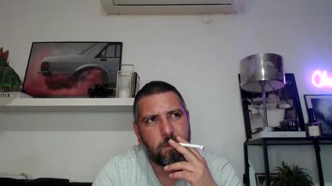 Arda online show from 05-22-26, 11:21
