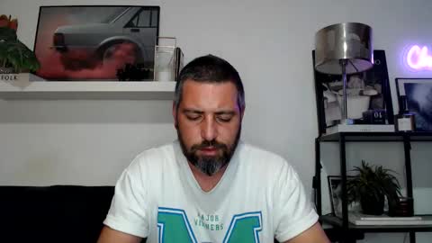 Arda online show from 06-05-26, 12:17
