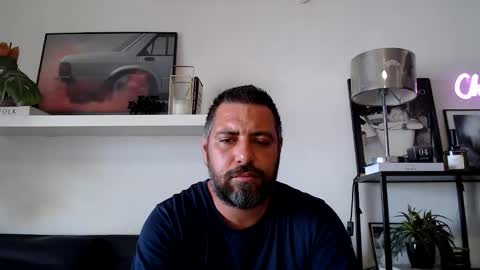 Arda online show from 06-07-26, 05:00