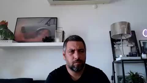 Arda online show from 06-17-26, 11:34