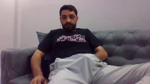 sexyyy_mannn online show from 06-14-26, 05:37