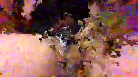 Snapshot of sexyzaddy94 chatting on 03-16-26, 05:55 sexyzaddy94 online show from 03-16-26, 05:55