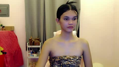 Zendaya online show from 04-07-26, 03:12