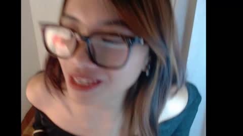 sexyzhuxin online show from 10-06-25, 10:34